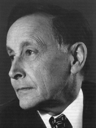 Dr. Reinhold Merkelbach