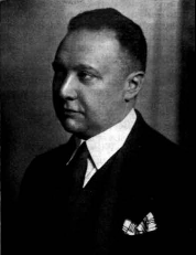 Dr. H.M.Merkelbach