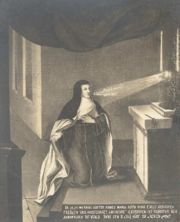 Agnes Maria Huyn
