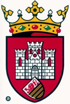 Eersel coat-of-arms