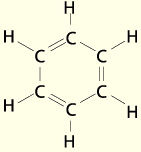 benzene